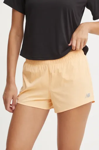 Bežecké šortky New Balance