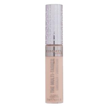 RIMMEL LONDON The Multi-Tasker Korektor 055 Classic Beige 10 ml