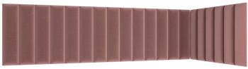 Quadratta 210x90x60