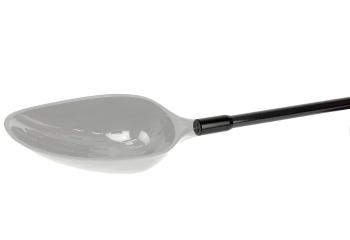 Fox rukoväť k vnadiacej lopatke baiting pole 6 ft