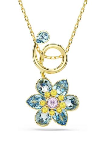 Náhrdelník Swarovski IDYLLIA 5709029