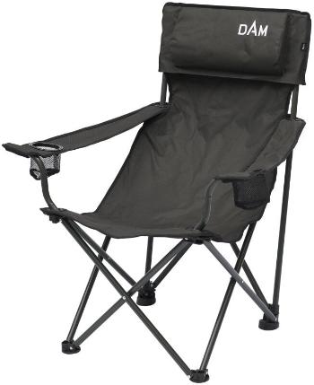 DAM Foldable Chair Kreslo