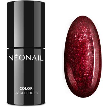 NEONAIL Paris My Love gélový lak na nechty odtieň Alizee 7,2 ml