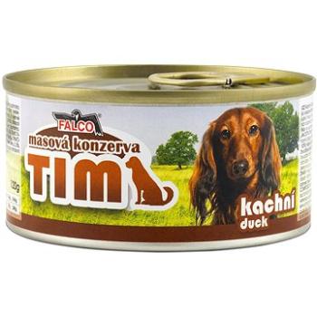 TIM kačacie 120 g 15 ks (8594025086351)