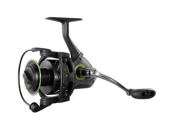 Delphin Naviják Wrinx 5T DP 5000,Delphin Naviják Wrinx 5T DP 5000