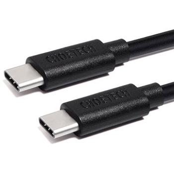 ChoeTech Type-C (USB-C <-> USB-C) Cable 3 m (CC0004-V2)