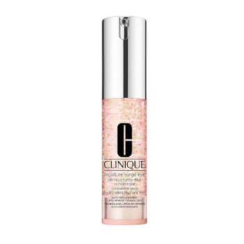 Clinique Hydratačný gél na očné okolie Moisture Surge Eye (96 Hour Hydro-Filler Concentrate ) 15 ml