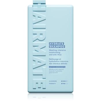 HAIRMATE Hydrate hydratačný šampón proti krepateniu 250 ml