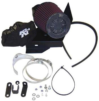 K & N Kit sania 57A-6023