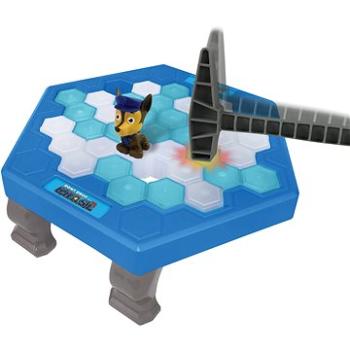 SMG Paw Patrol Neshoď Chase film (778988497272)