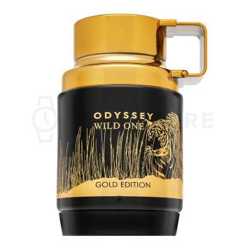 Armaf Odyssey Wild One Gold Edition parfémovaná voda pre mužov 100 ml - 30 dní na vrátenie tovaru, Garancia originality