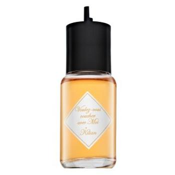 Kilian Voulez-Vous Coucher Avec Moi parfémovaná voda unisex Refill 50 ml