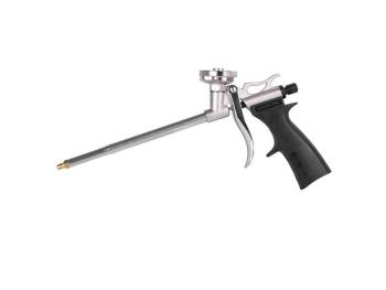 STREND Pro FG106