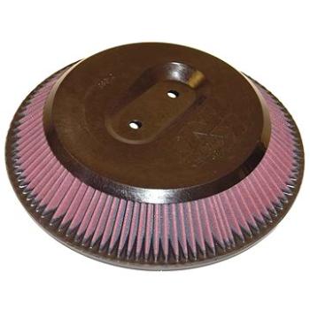 K & N vzduchový filter E-9233