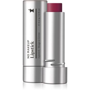 Perricone MD No Makeup Lipstick tónovací balzam na pery SPF 15 odtieň Wine 4,2 g