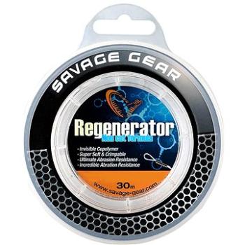 Savage Gear – Regenerátor Mono 30 m (NJVR000081)