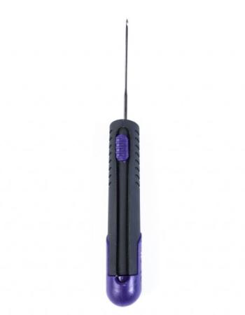 Avid carp ihla titanium retracta hair needle