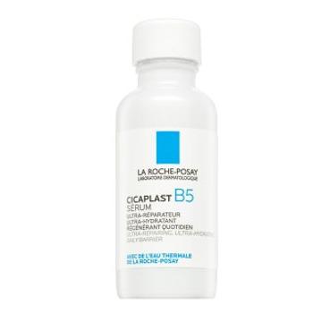 La Roche-Posay Cicaplast regeneračné sérum B5 Serum 30 ml