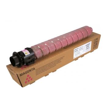 RICOH 828500 - originálny toner, purpurový, 45000 strán