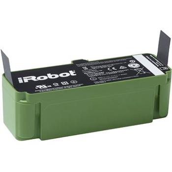 iRobot Lithium batéria  3300 mAh (4462425)