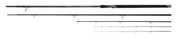 Matrix prút ethos xr d feeder rods 4,2 m 150 g