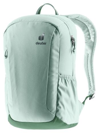 Deuter Vista Skip Frost-Aloe