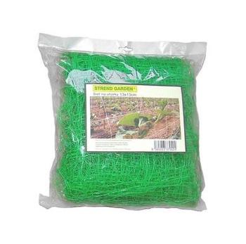 Sieť na uhorky Strend Pro A8102 1,5x10 m, 13 cmQ