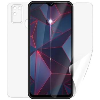 Screenshield ALIGATOR S6500 Duo na celé telo (ALG-S6500D-B)