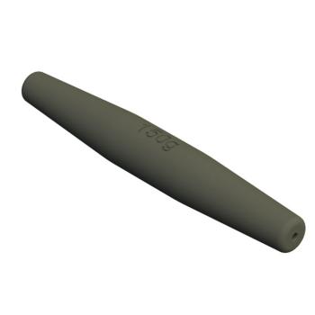 Suretti Sumcové olovo barvené - 200g,Suretti Sumcové olovo barvené - 200g