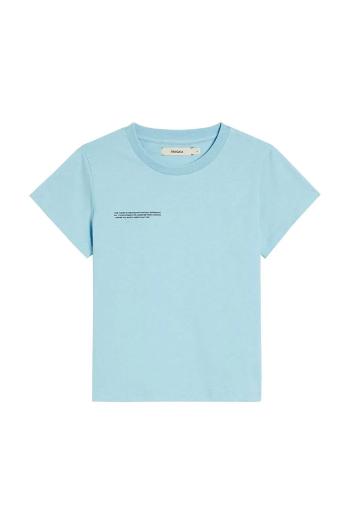Tričko Pangaia KIDS' 365 MIDWEIGHT T-SHIRT 10000430