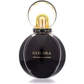 BVLGARI Goldea The Roman Night EdP 50 ml (0783320479168)