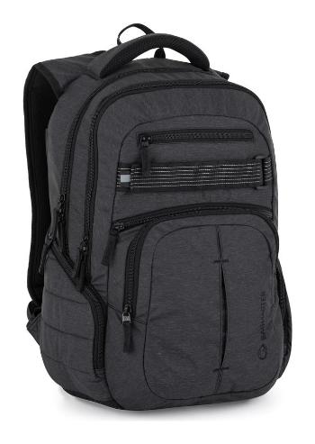 Bagmaster SCOUT 25 A Grey