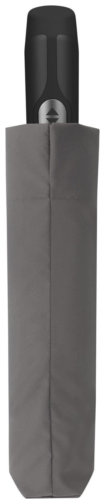Doppler Fiber Magic XM Air Light Grey