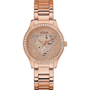 Guess Trend GW0605L3 - 30 dní na vrátenie tovaru, Garancia originality