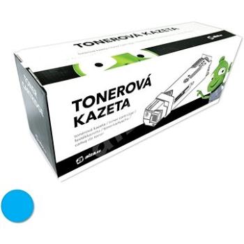 Alza W2211X č. 207X azúrový pre tlačiarne HP (120012)