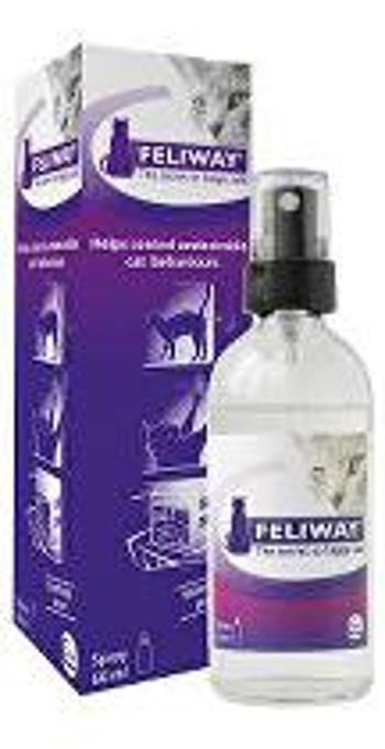 Feliway sprej 60ml