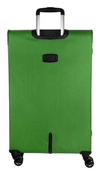 Skyline Orlando 4w L Green