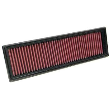 K & N vzduchový filter 33-2635