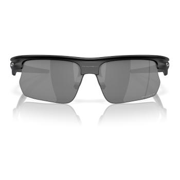 Oakley  Occhiali da Sole  Bisphaera OO9400 940001 Polarizzato  Slnečné okuliare Čierna