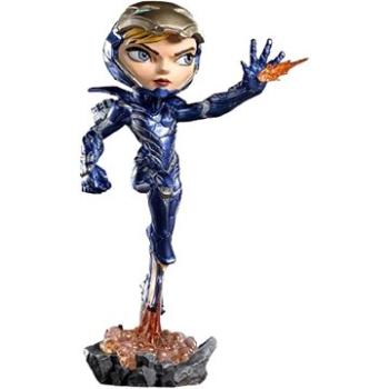 Avengers: Endgame - Pepper Potts (602883134157)