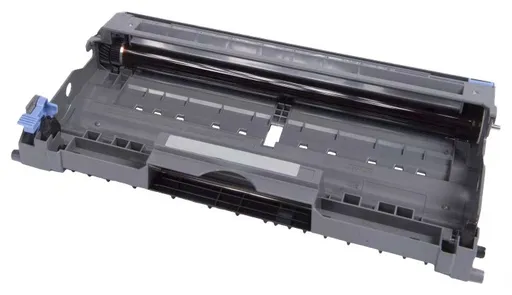 BROTHER DR-2005 - kompatibilný