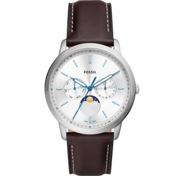 Fossil Neutra Minimalist FS5905 - 30 dní na vrátenie tovaru, Garancia originality