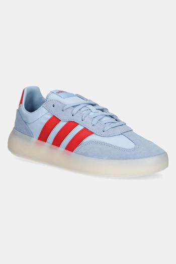 Tenisky adidas Barreda Decode IH1238