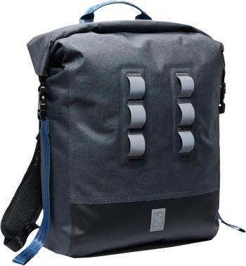 Chrome Urban Ex Ruksak Fog 30 L