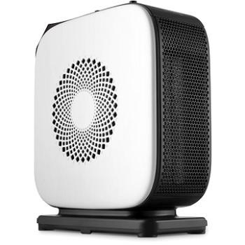 Siguro HS-H100 W Warmito (SGR-HS-H100W)