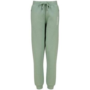Navitas Womens Jogger Light Green (RYB900536nad)