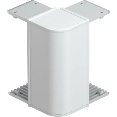 Calibra Dog Life Junior Medium Breed Chicken  2,5kg