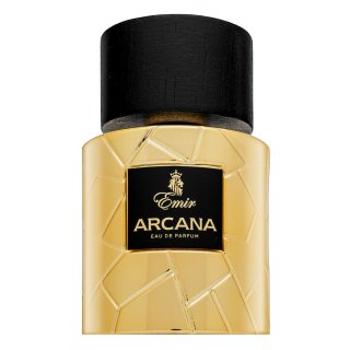 Emir Arcana parfémovaná voda pre mužov 100 ml