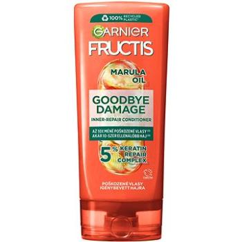 GARNIER Fructis Goodbye Damage 200 ml (3600541285538)