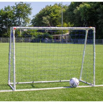 My Hood 302092 Futbalová bránka Golazo, 183 x 132x 86 cm